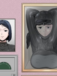 Driver Test (Death)