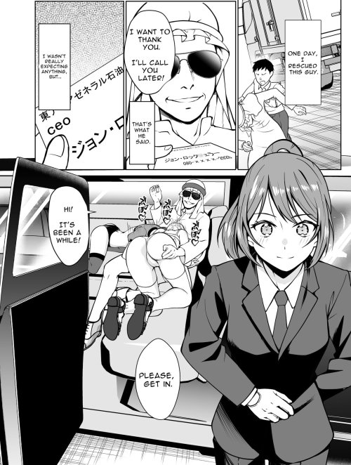 Bìa truyện Dorei Shijou no Jitsujou ~Tokyo Big Sight ni Jitsuzai suru Gendai Nihon no Dosukebe na Yami~