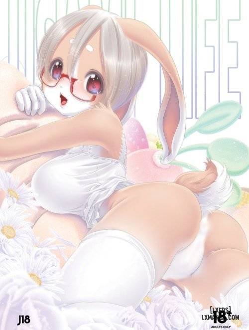 Usami Life