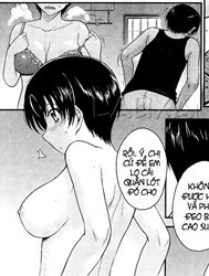 Bìa truyện Toaru Sakaya no Ura no Service