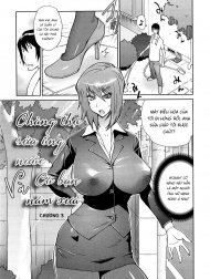 Bìa truyện Chàng thợ sửa ống nước và cô bạn năm xưa [Anoko to Apaman; That girl and the Handyman]