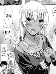 Bìa truyện Hentai Otome [Pervy Girl; Hentai Otome -Zenpen-]