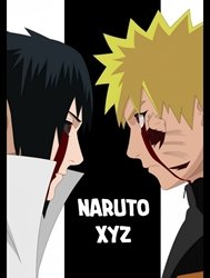 NARUTO XYZ [Tuyển tập NARUTO R19]