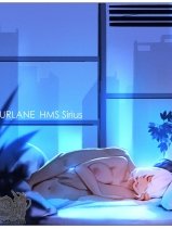 Sirius (Azur Lane)