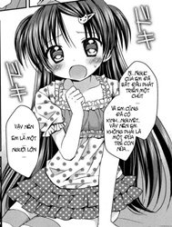 Swelling Feelings