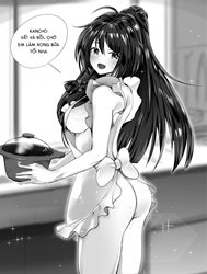 Hentai Impact