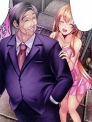 Bìa truyện How to Make a Lewd Pussy