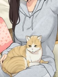 Jiko Hyouka Hikui Joshi ga Jibun no Karada ni Jishin Mocchau made no Katei [The process by which girls with low self-esteem become confident in their bodies!; 自己評価低い女子が自分の体に自信持っちゃうまでの過程]