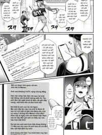 Paihame Kazoku #1 Suika Kaikou