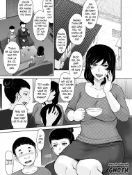 Bìa truyện Slave to Convention [Inshuu no Toriko]