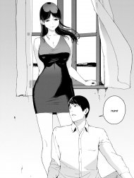 Bìa truyện Bức tranh Cô gái bên cửa sổ [Madobe no Onna; The Girl by the Window]