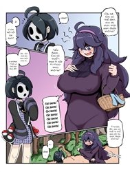 Cách bán sữa thú vị [Shota Eating Manaic]