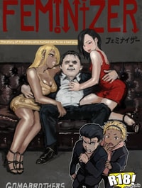 Femintzer