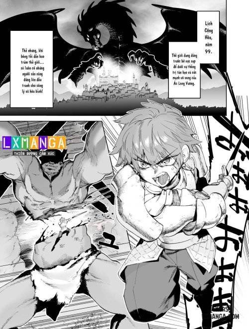 Bìa truyện Boukensha wa Mesuiki Suru Hodo Tsuyoku Naru ga Baka ni Naru Ken o Te ni Ireta!
