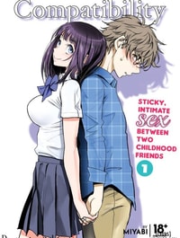 Compatibility 1 (không che)