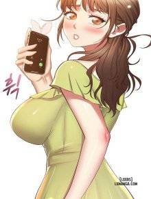 Bìa truyện Đồng hồ quyền năng
