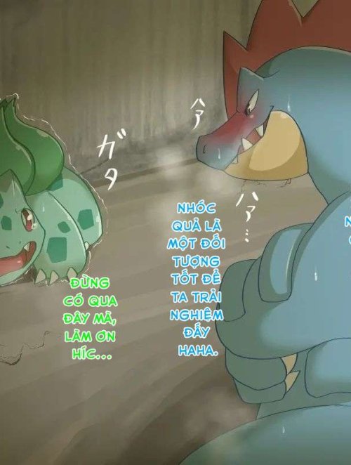 Bìa truyện Fushigidane x Ordile