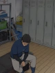 Tsukiatteru Senpai Joshi Manager Ni Bushitsu De Nuite Morau