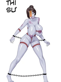Thi sư