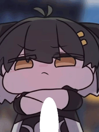 Wuthering Lewd