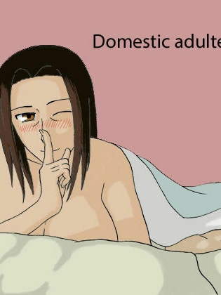 Domestic Adultery/Affair