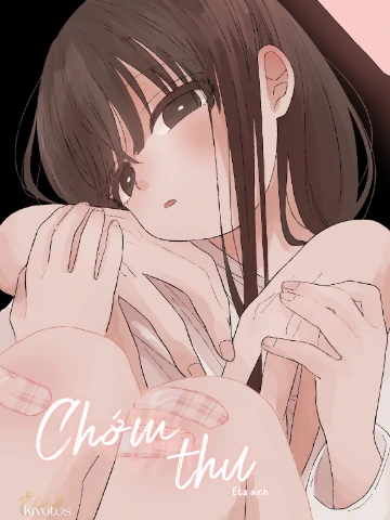 Chớm Thu