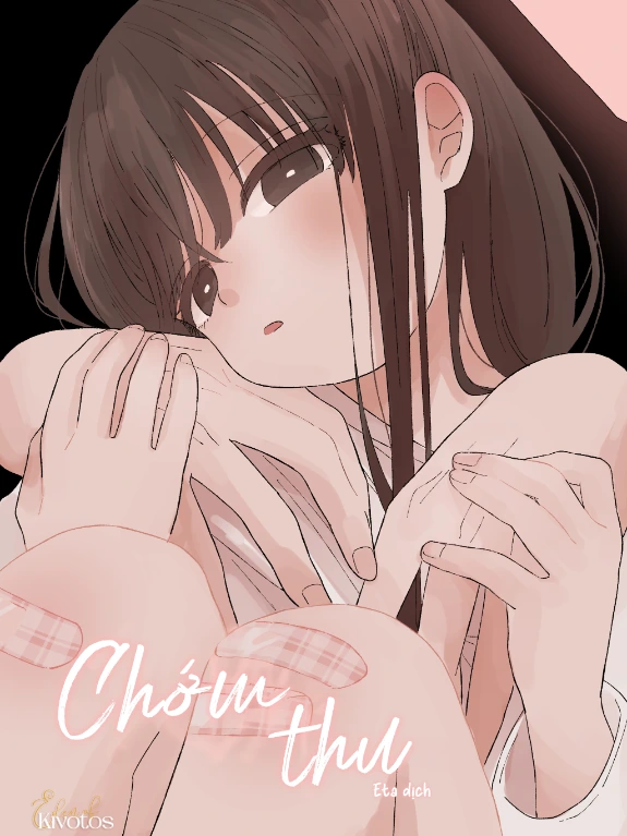 Chớm Thu