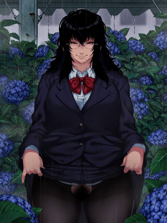 Aizawa