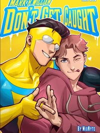 Bất khả siêu gay 