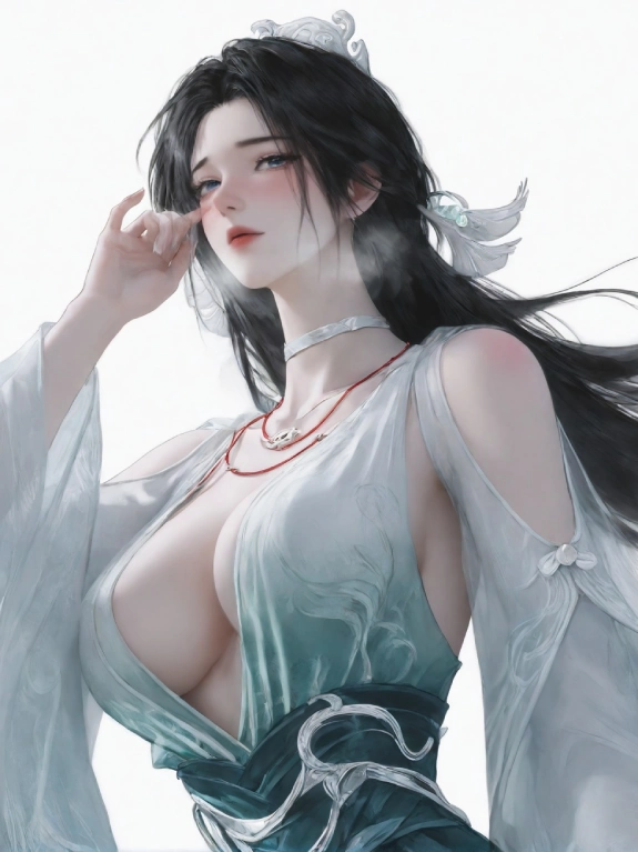 Bìa truyện Tống Ngọc