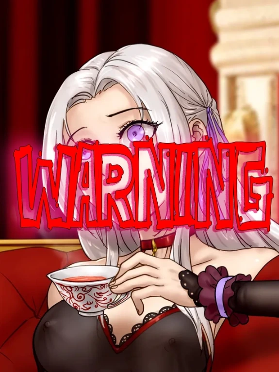 Fire Emblem: ThreeHouses