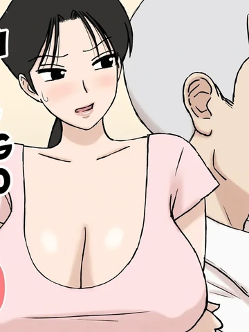 Kyouko ngày của cha