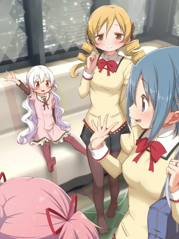 FANBOX: Abutomato