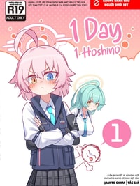 1 Hoshino A Day
