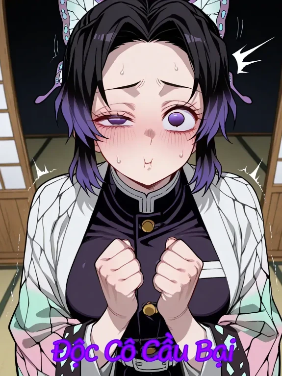 Bìa truyện Kimetsu No Yaiba [series truyện ngắn]