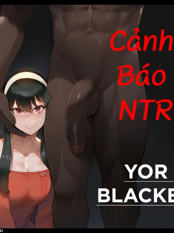 Bìa truyện Nhiệm Vụ Khó Nhằn