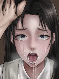 Kẻ bắt nạt