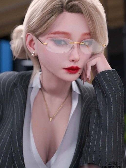 Bìa truyện Hoán đổi cô trò