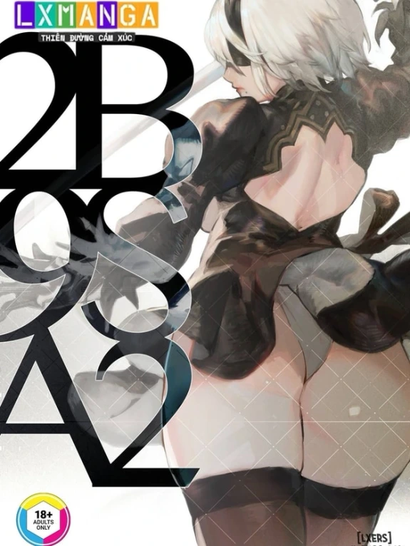 2B9SA2