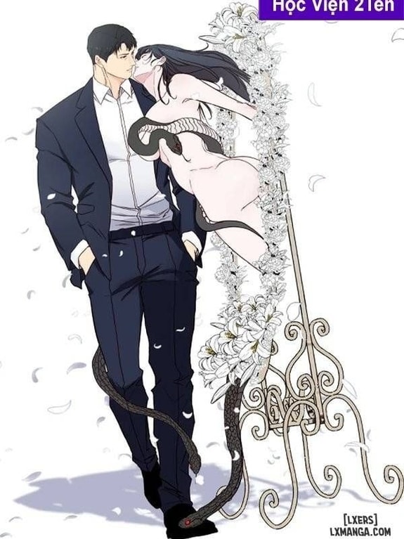 Bìa truyện Baba… Con Muốn Ôm Ba Thêm Một Lần Nữa