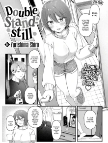 Double Standstill