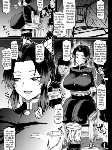 Tổng hợp truyện vẽ bởi Ahemaru [Shinobu-san no Goumon Shiken ; Sanwa De Moshimo... ; Naedoko no Frieren ; Ganbatta Fern-san, Uragiri no Bakugou Mama]