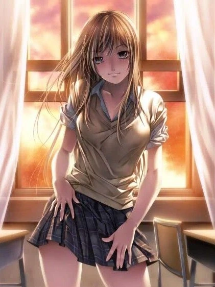 Bìa truyện Hen Koi - Nhật kí tan trường [Hen Koi - The After School Diary, The Secret Love At Dust]