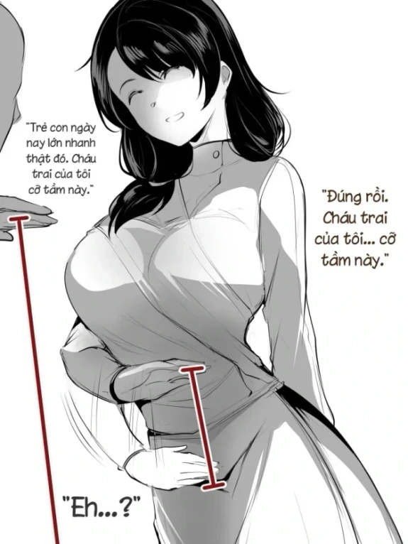 Bìa truyện Xa nhà