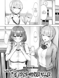 Bìa truyện Tobatsu! Doteikari Killer