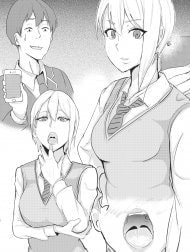 Bìa truyện Thôi miên Nakiri Alice. (Shokugeki no Soma) [Nakiri Alice Saimin; Nakiri Alice Hypnotized]