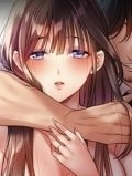 Bìa truyện Làm Tình Với Vợ Người Tới Sáng [THE寝取られ♂♀～お前の奥さん、朝まで俺とヤリまくってたよ～ ; THE netorare ♂♀~ omae no okusan, asamade ore to yarimakutteta yo ~]