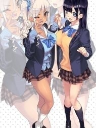 Bìa truyện Yearbook of Whores [SotsuAl DeliHeal; Sotsugyou Album kara Classmate o Shimei Dekiru Fushigi na DeliHeal;]