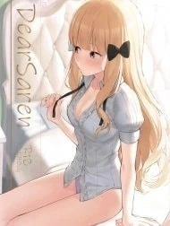 DearSaren (Princess Connect! ReDive)
