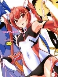 Tsuitails (Ore, Twintail ni Narimasu.)